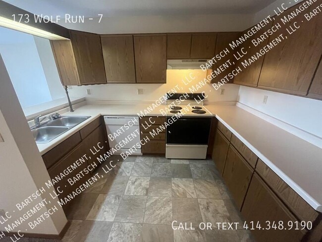 Photo - 173 Wolf Run Unit 7