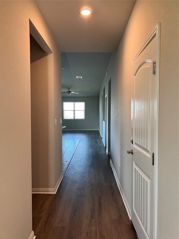 Photo - 1513 Carlene Pruett St