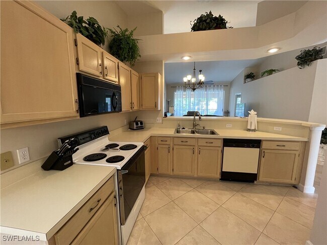 Building Photo - 440 Wiggins Lake Ct Unit 201 Rental
