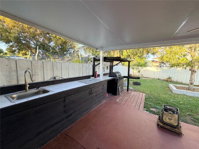 Photo - 28431 SW 135th Ave