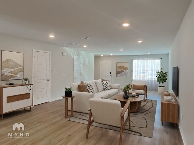 Photo - 15 Cardinal Ct