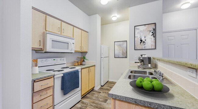 Photo - Sterling Pointe