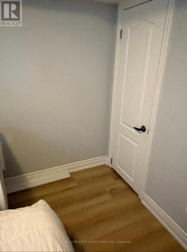 Photo - 23 Blairwood Ct