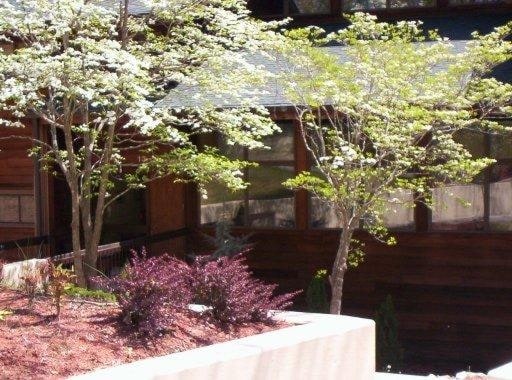 Photo - The Flats At Ridgeway