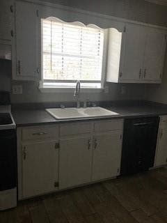 Photo - 7760 Flint Ridge Rd