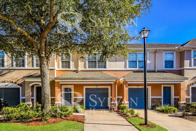 Photo - Coming HOME never felt so good!