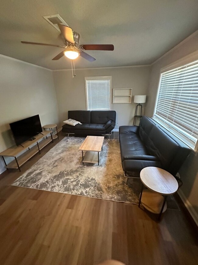 Photo - Duplex down town prattville