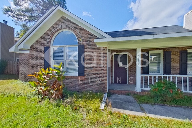 Photo - 5312 Blanchette St