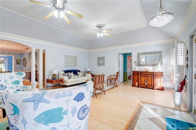 Photo - 1446 Wyn Cove Dr