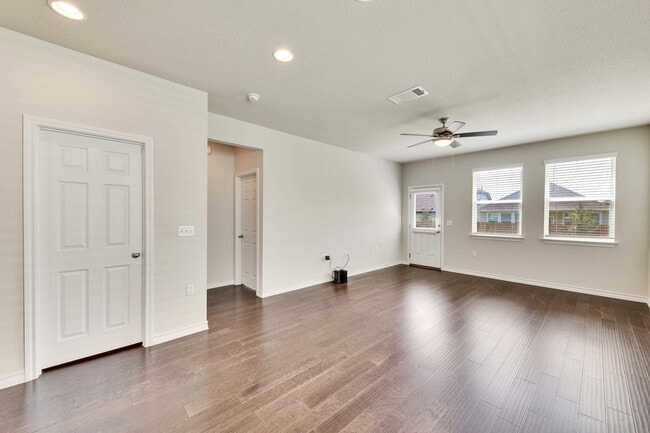 Photo - 12121 Cimaizon Dr