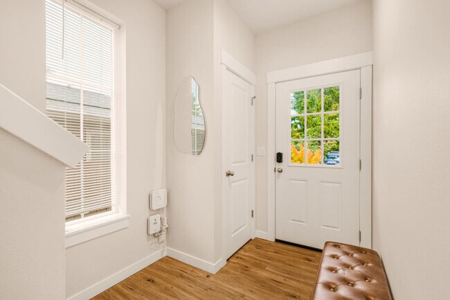 Photo - 3213 Grand Blvd Unidad ID1334337P