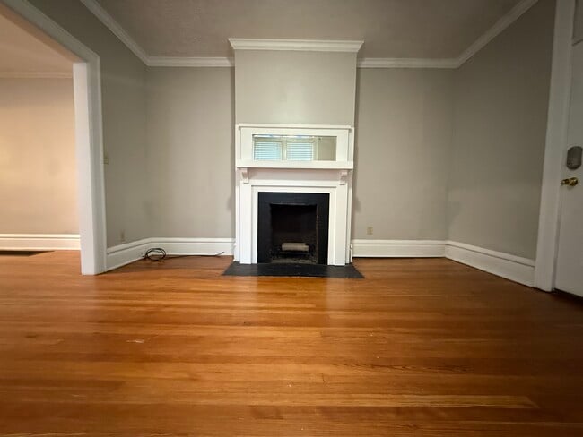 425 Reinhard Ave Unit 425 Reinhard