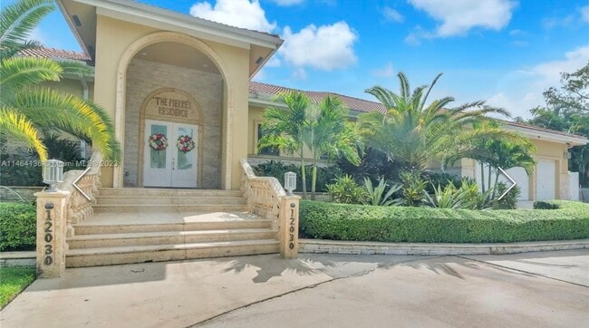 Photo - 12030 NW 21st Ct