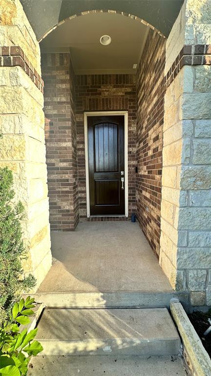 Photo - 10107 Ida Grove Ln