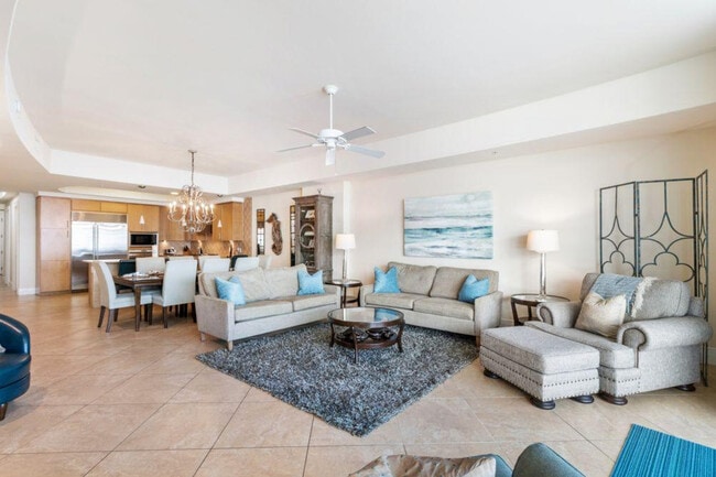 Building Photo - 26350 Perdido Beach Blvd Rental