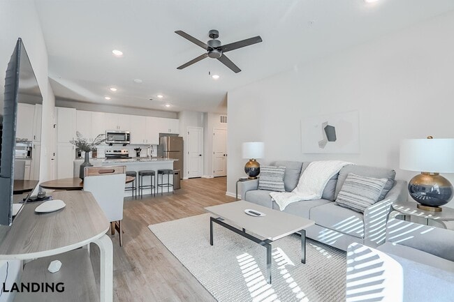 Building Photo - 1650 Harris Hill Rd