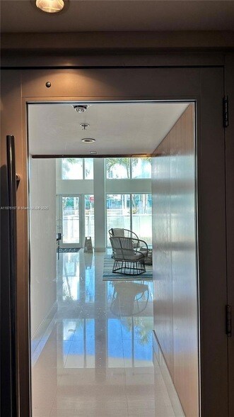 Photo - 41 SE 5th St Unit 1104