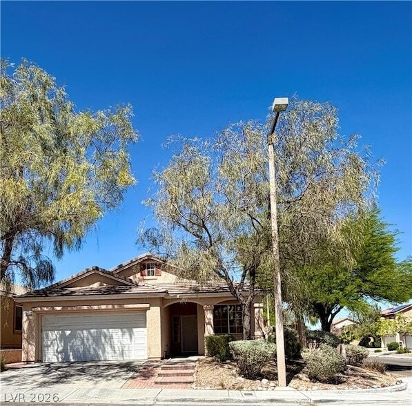 Building Photo - 10652 Angel Dreams Ave