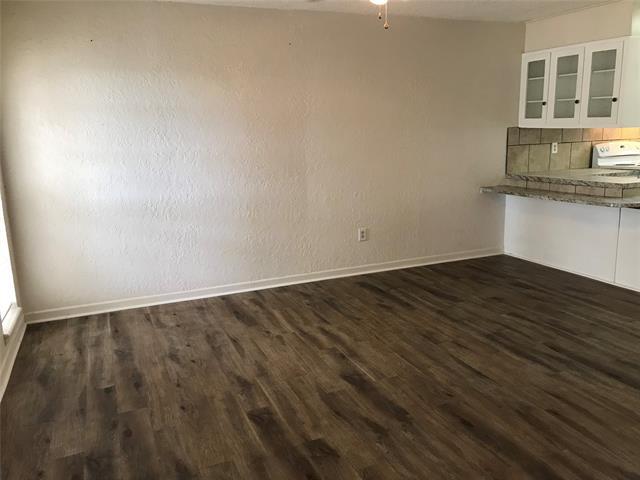 Photo - 3375 S 27th St