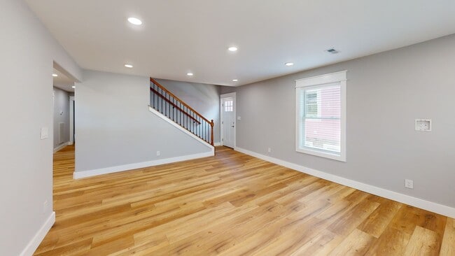 1708 Highland Ave