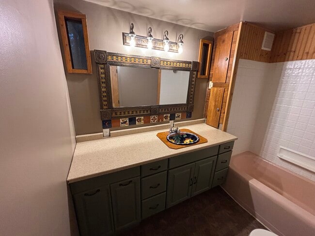 Photo - 51725 Jasper Ln