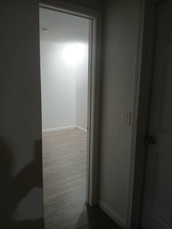 Building Photo - 9490 Elm Ave Rental