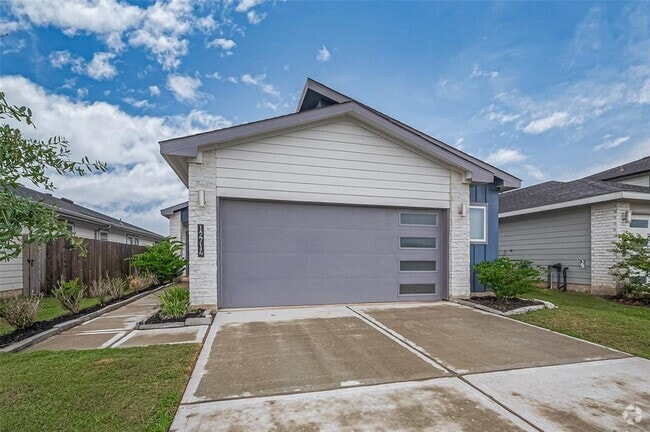 Building Photo - 12714 Spitalfield Wy Rental