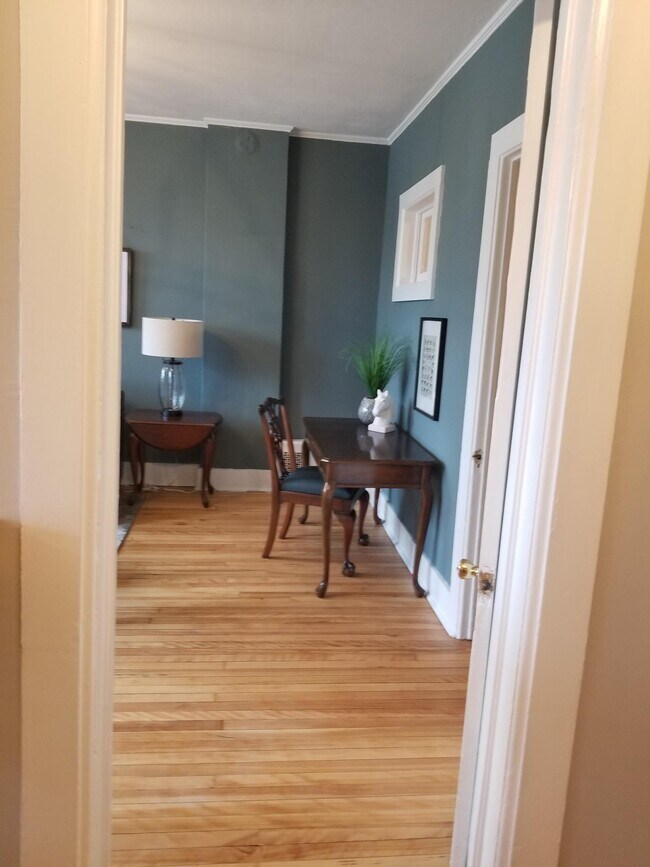 Photo - 47 W Main St Unit 2