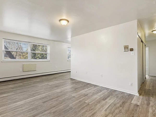 Photo - 921 W Spencer St Unidad 10