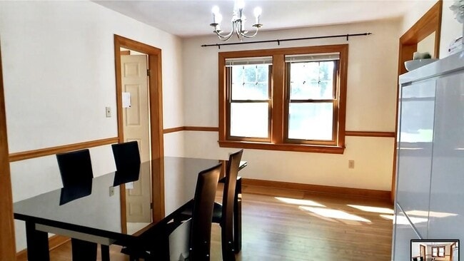 Photo - 8 Dunedin Rd