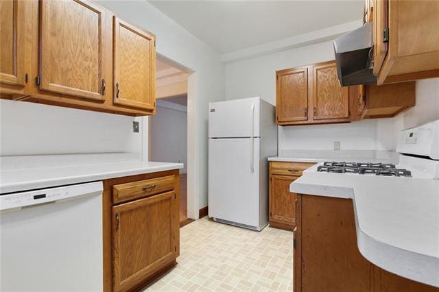 Photo - 5406 St Charles Ave