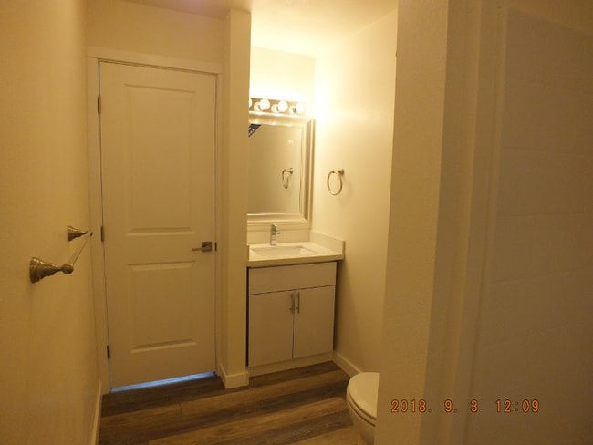 Photo - 12544 15th Ave NE