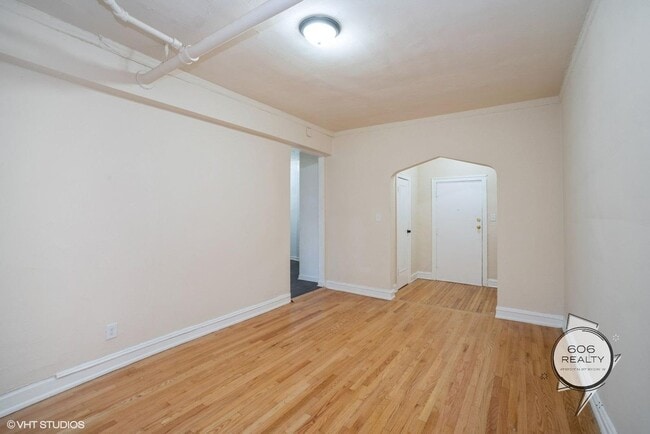 5250 S Drexel Ave Unit B