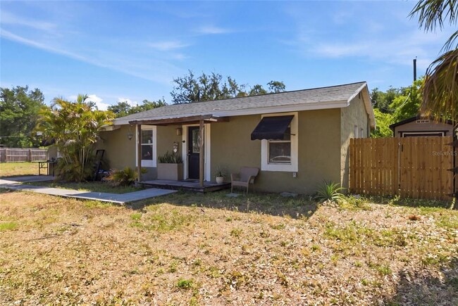 Photo - 6712 S Gabrielle St