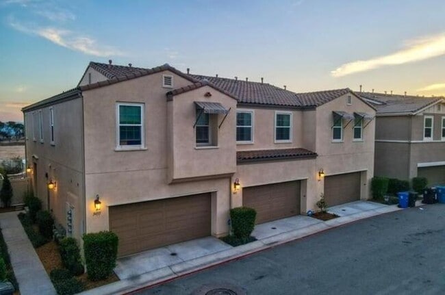 Building Photo - 5451 San Roberto