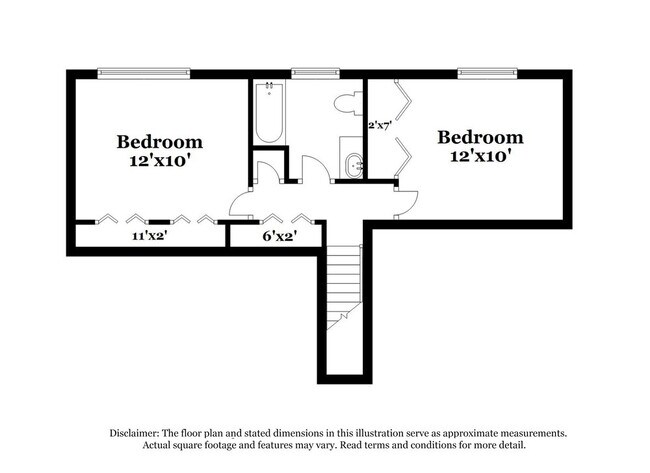 Photo - 5360 Rocking Horse Pl
