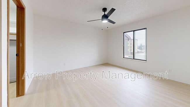 Photo - 205 E Arbor Ave