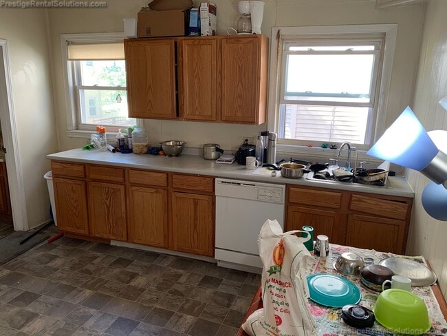 Photo - 88 Gardena St
