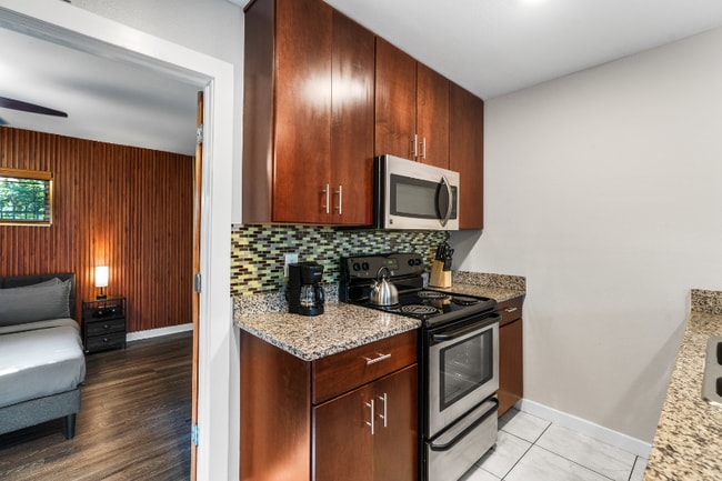 Photo - 202 N Fremont Ave Unit 7