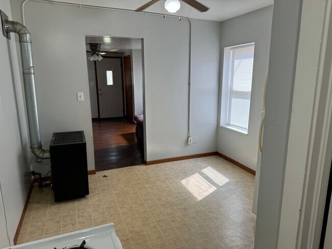 Photo - 1527-1527 N Harrison St Unit 1521 - Apt 1