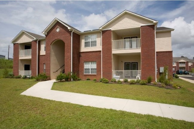Tyler Ridge