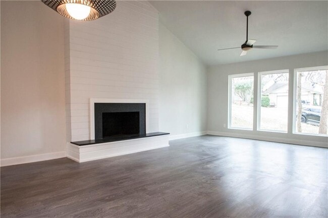 Photo - 409 Dove Haven Dr