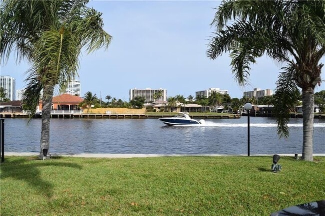 Photo - 6223 Bay Club Dr Condo Unit 2