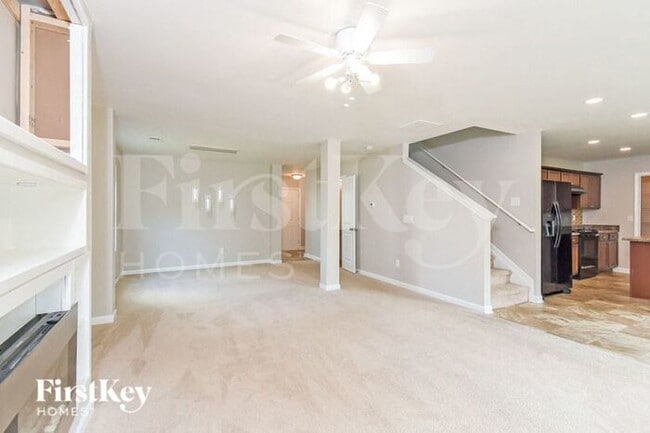 Photo - 224 Lantana Crossing