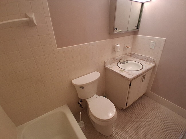 Photo - 410 W Palm St Unit 4 palms
