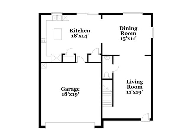 Photo - 11724 Tribal Drive