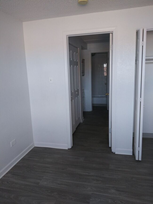 Photo - Your new home is waiting for you! Unit 406