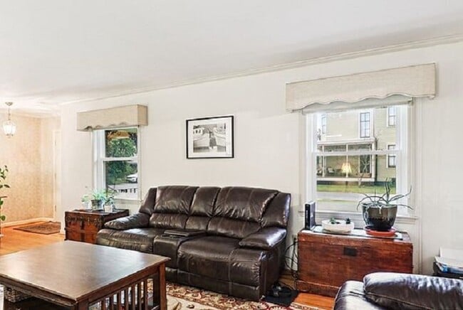 Photo - 3120 Fennel St