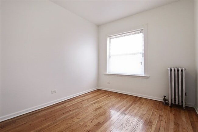 Photo - 6401 S Maplewood Ave Chicago, IL 60629