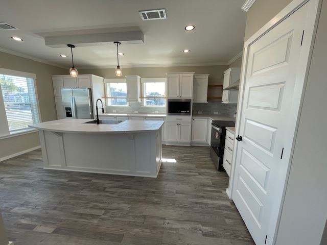 Photo - 428 Zacapa Ave